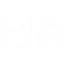 Behance - Arabic Consultant