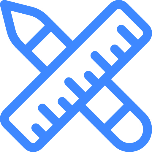تصميم واجهات وتجربة المستخدم (UI/UX)
